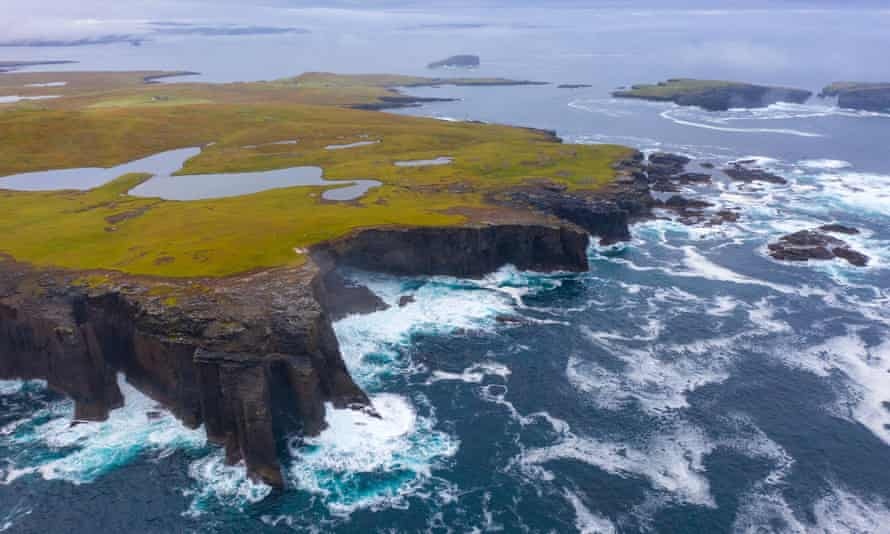 Nghien cuu moi ve muc huy diet cua tham hoa song than Storegga hinh anh