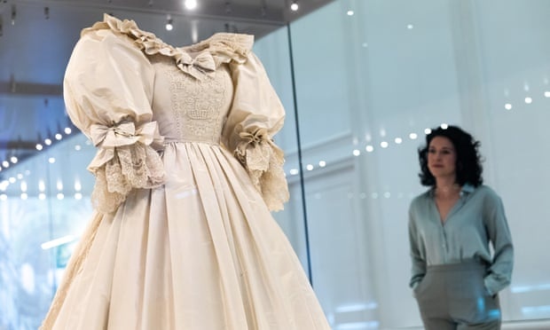 loai bo tuoc hieu cua Hoang tu Harry anh 1