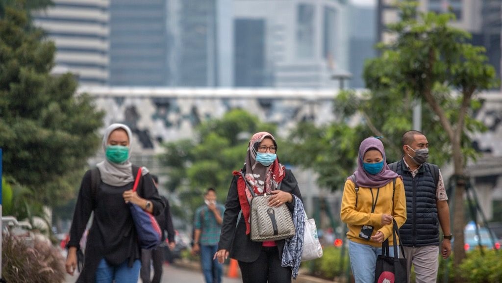 Chuyen gia lo ngai dot dich toi te nhat voi Indonesia van chua den hinh anh