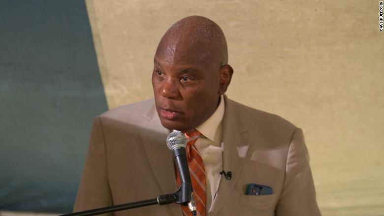 hoi han vi khong tiem vaccine anh 2