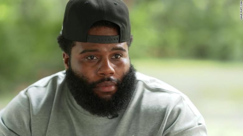 hoi han vi khong tiem vaccine anh 1