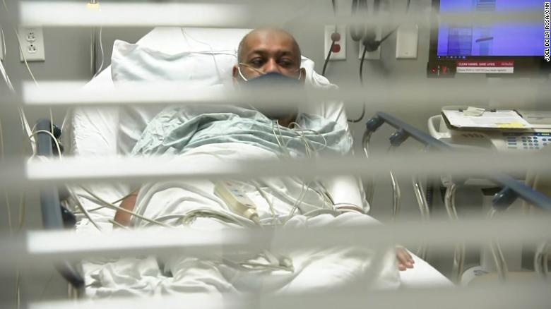 Tra gia bang mang song vi chan chu tiem vaccine ngua Covid-19 hinh anh