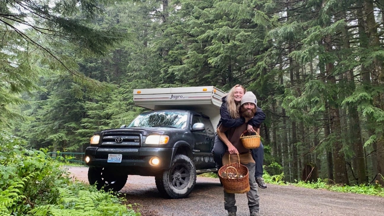 kim cuong cau hon anh 1