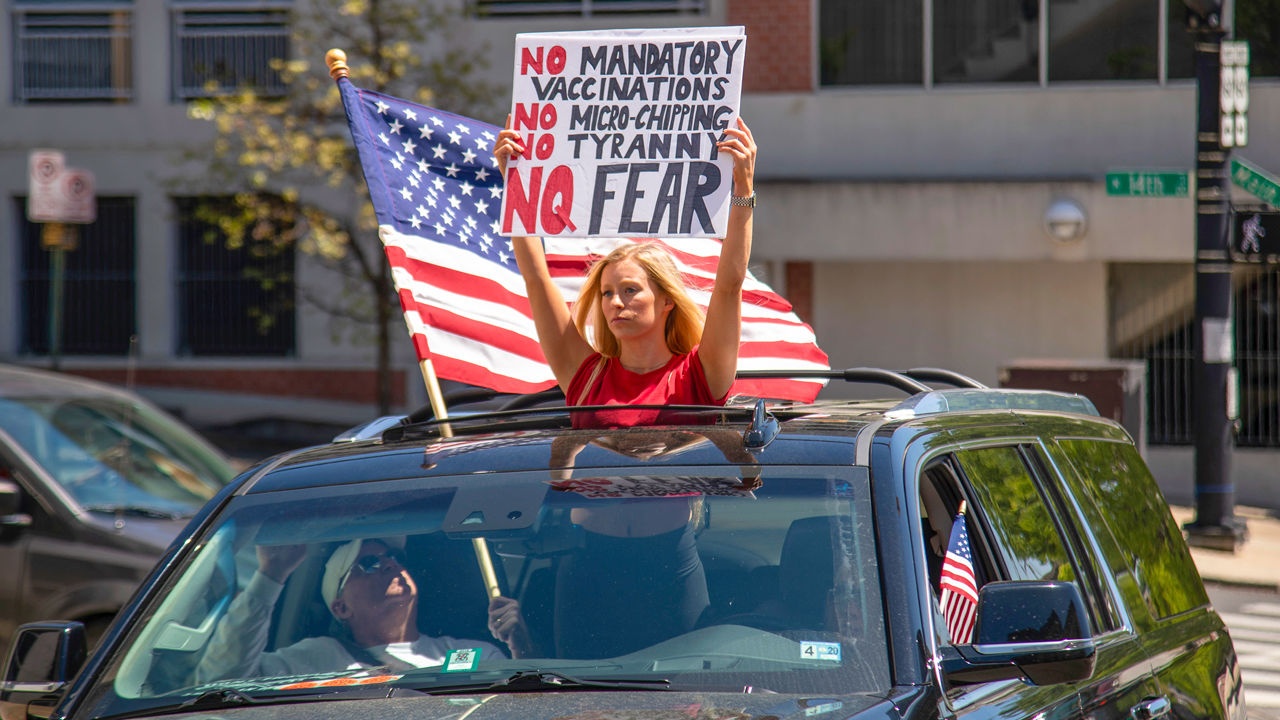 Bien chung Delta co the thay doi nuoc My anh 2