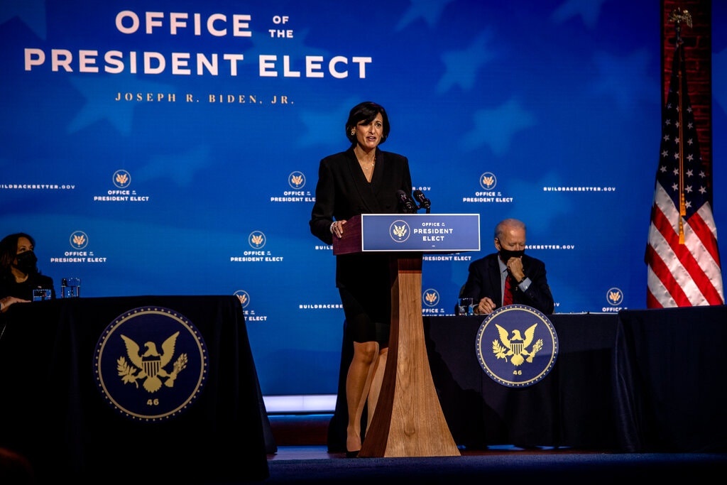 Bien chung Delta co the thay doi nuoc My anh 1