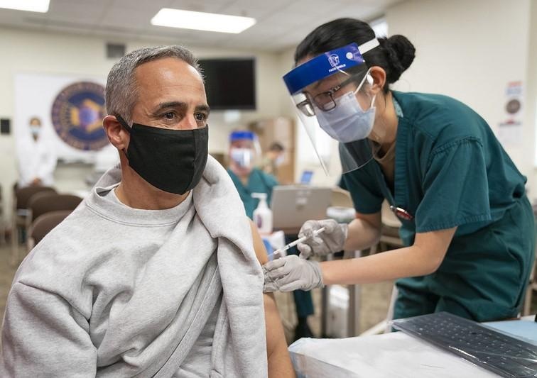 Bien chung Delta co the thay doi nuoc My anh 3