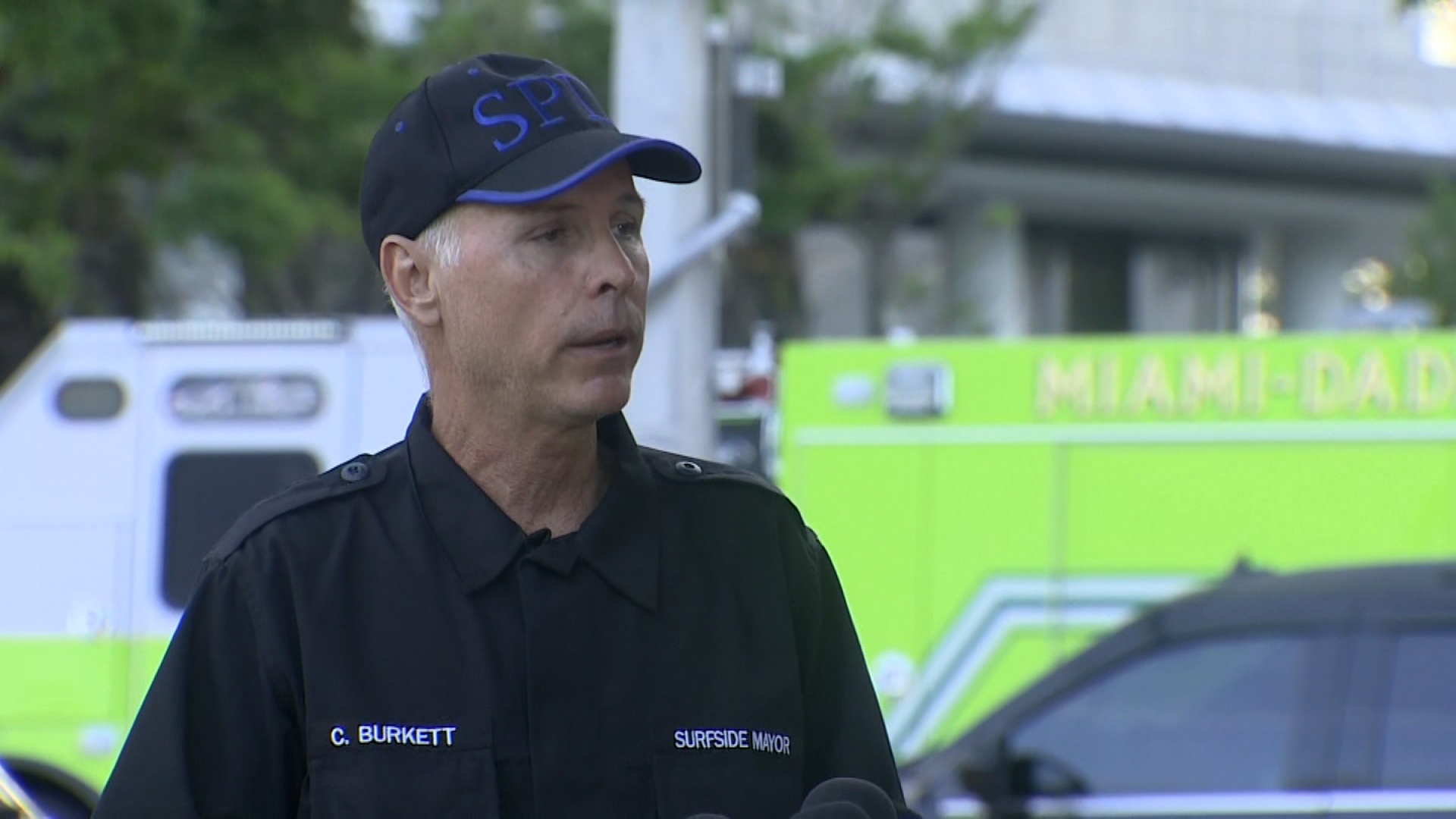 Toa nha o My sup do anh 5