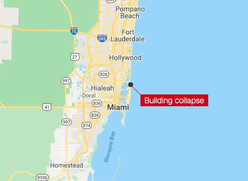 Toa nha o My sup do anh 4