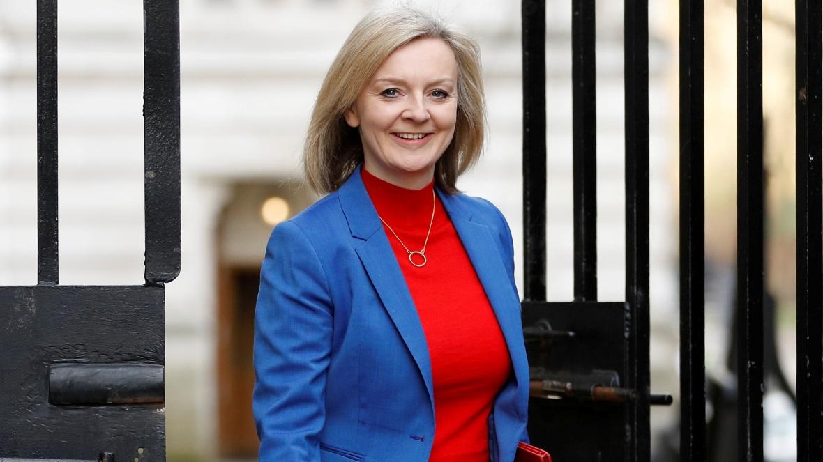 Anh muon gia nhap CPTPP vao nam 2022 hinh anh