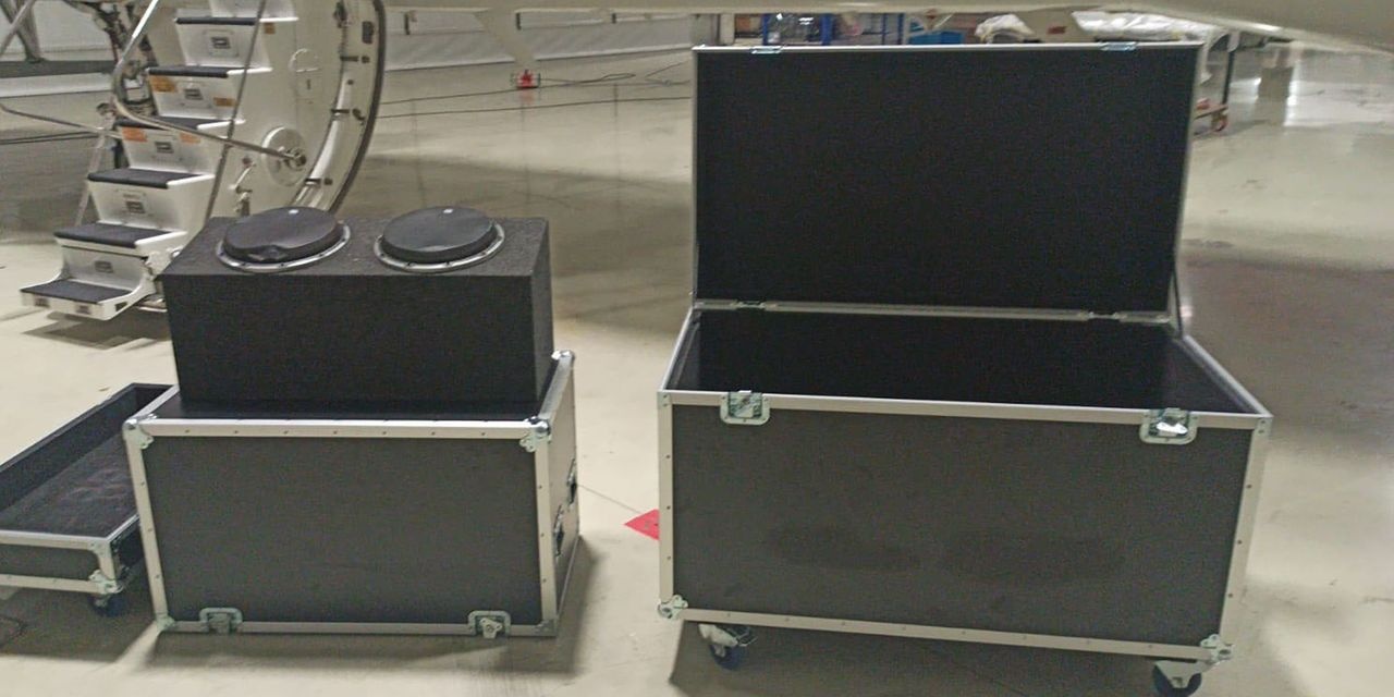 Chu tich Nissan ke chuyen ‘vuot nguc’ o Nhat Ban anh 2