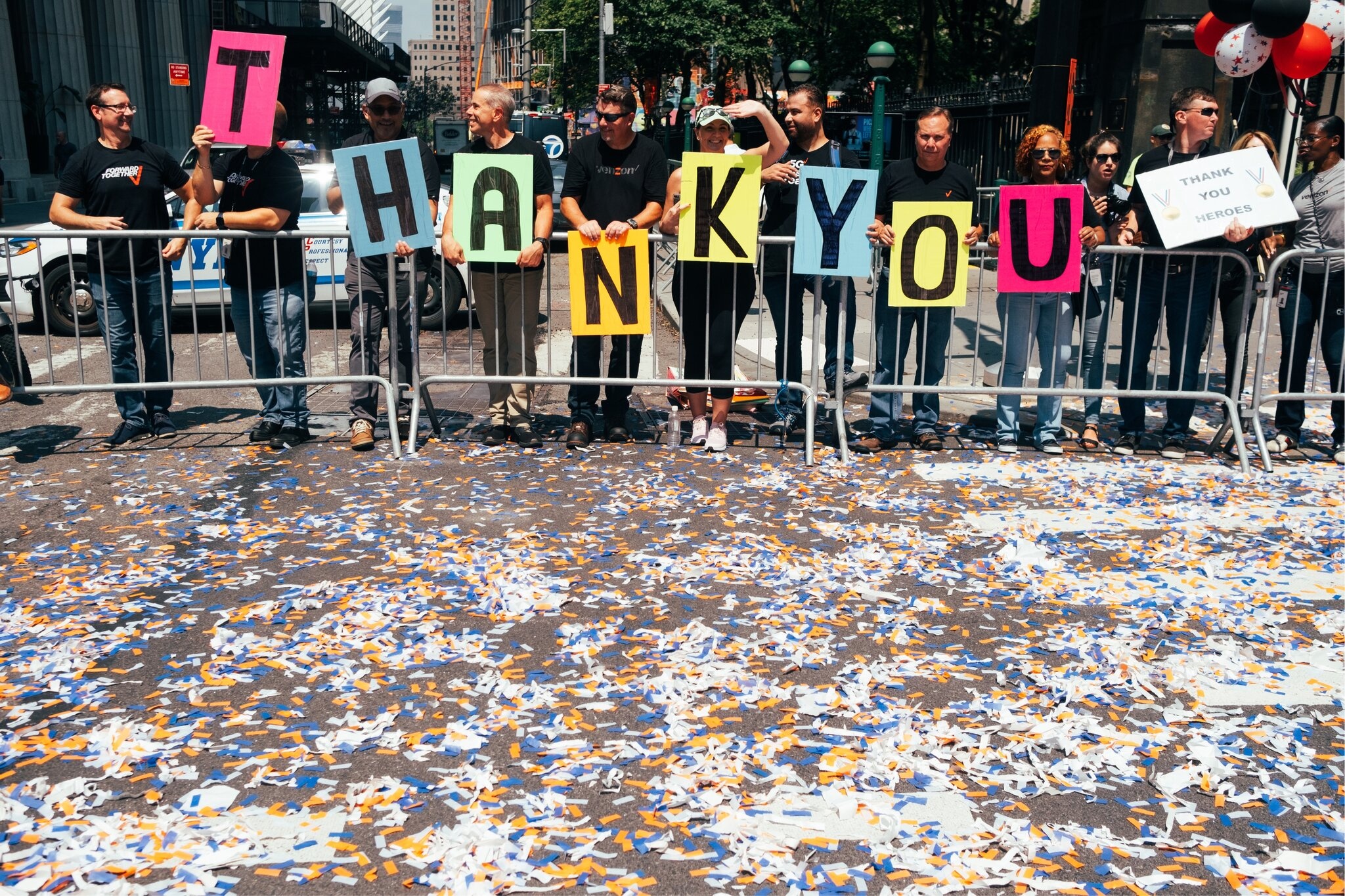 My truoc bien chung Delta anh 4