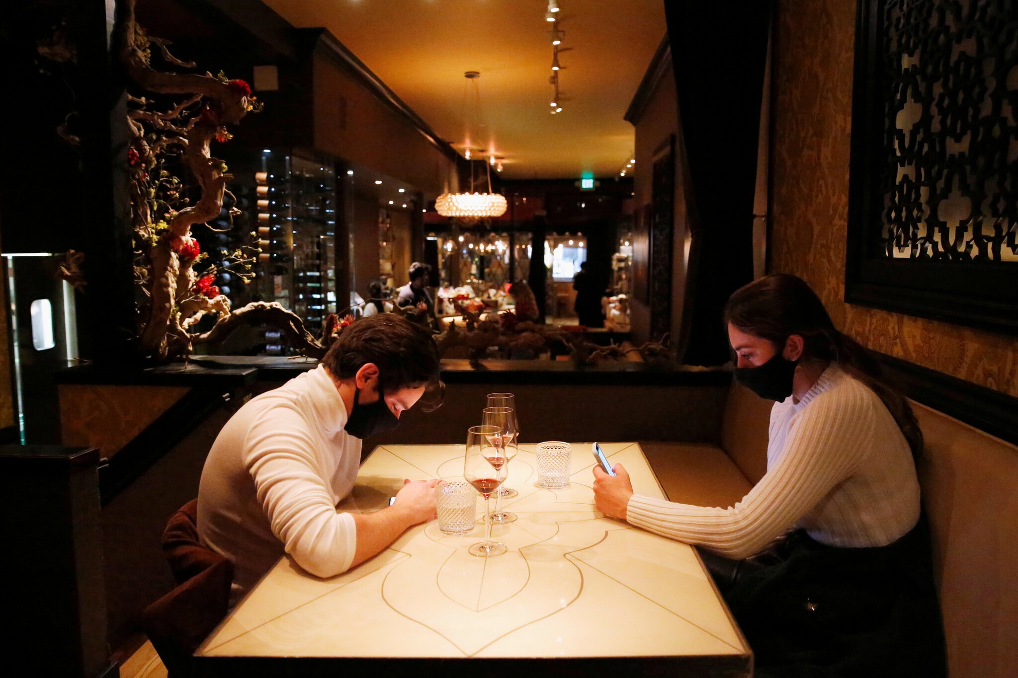 My truoc bien chung Delta anh 3