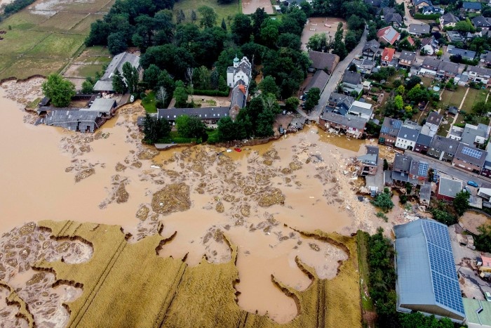 Thoi tiet cuc doan ‘vuot qua quy mo’ anh 2