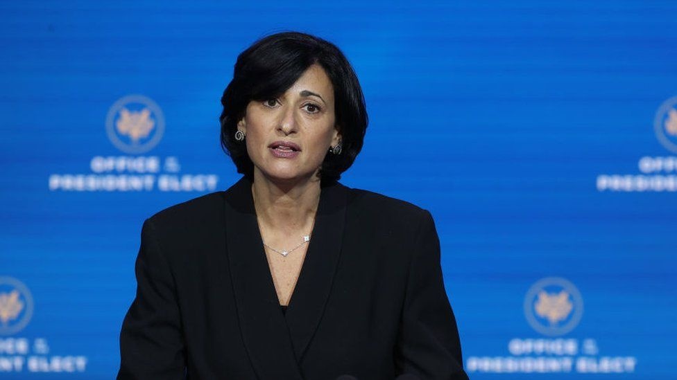 Bien the Delta de doa chinh quyen Biden anh 3