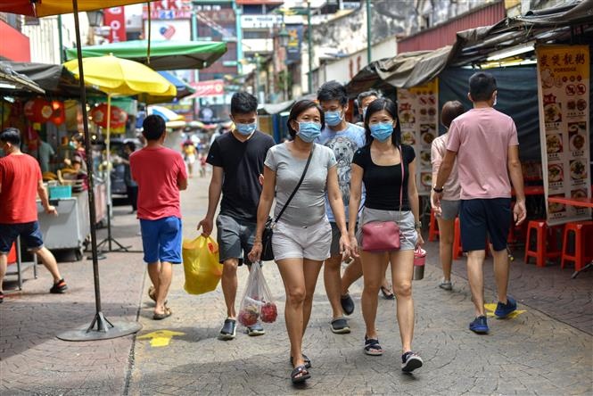 Mot bang o Malaysia bi keo dai lenh khan cap den nam 2022 hinh anh