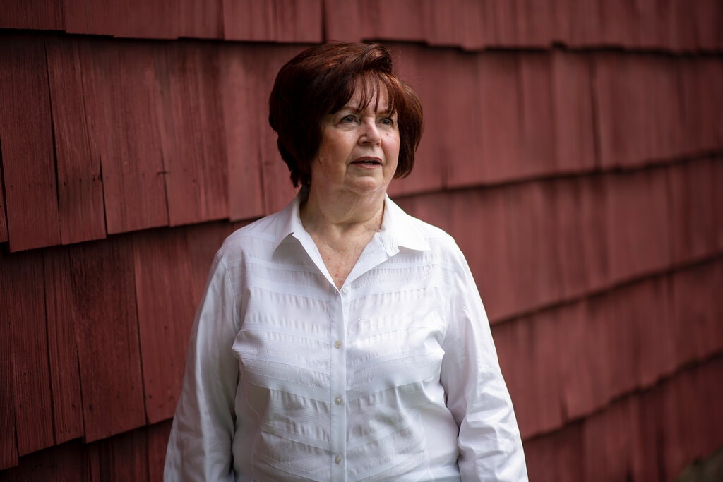 Covid-19 la moi nguy voi nguoi cao tuoi anh 1