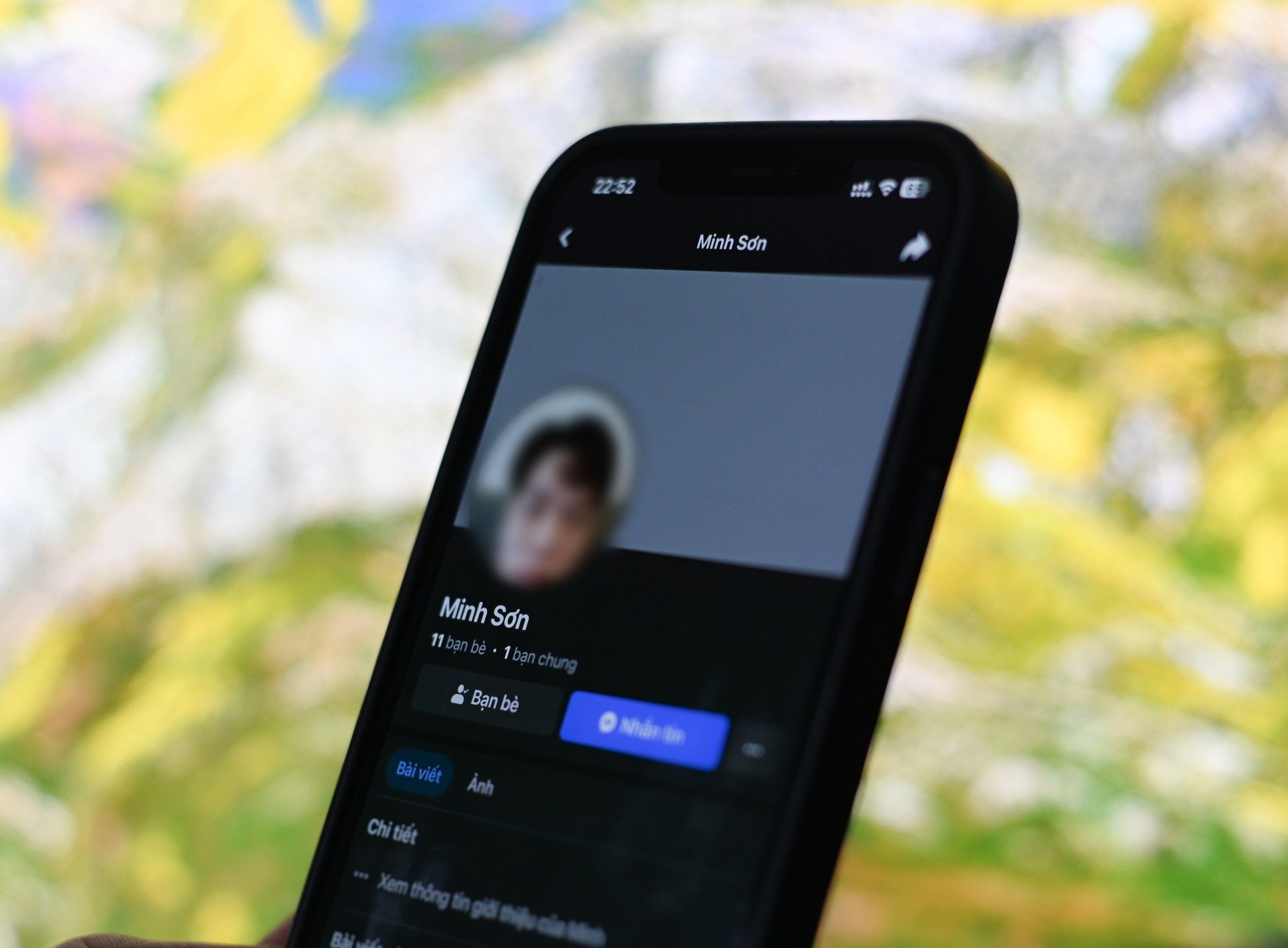 Facebook loi hinh anh