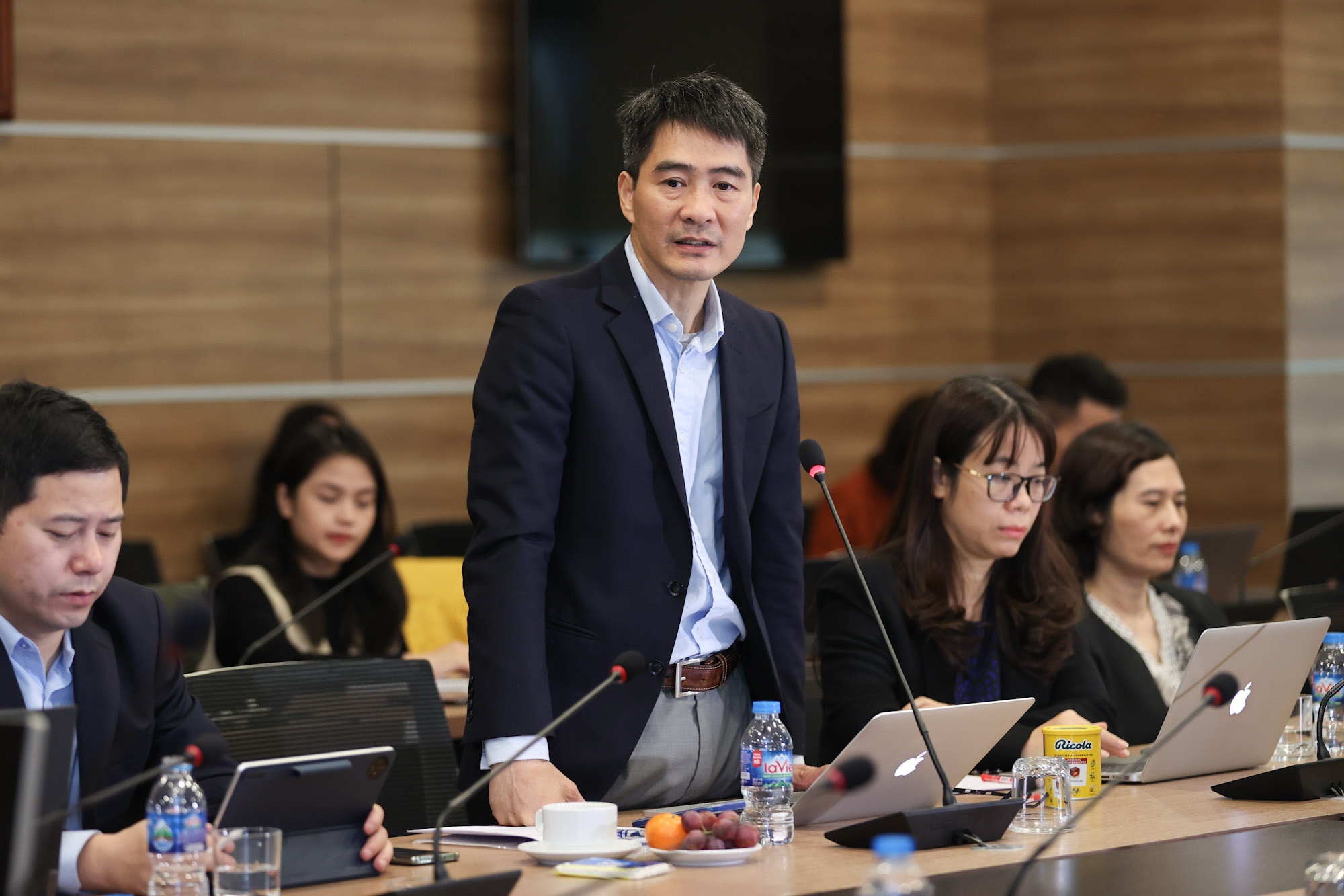 Viet Nam tat song 2g anh 1