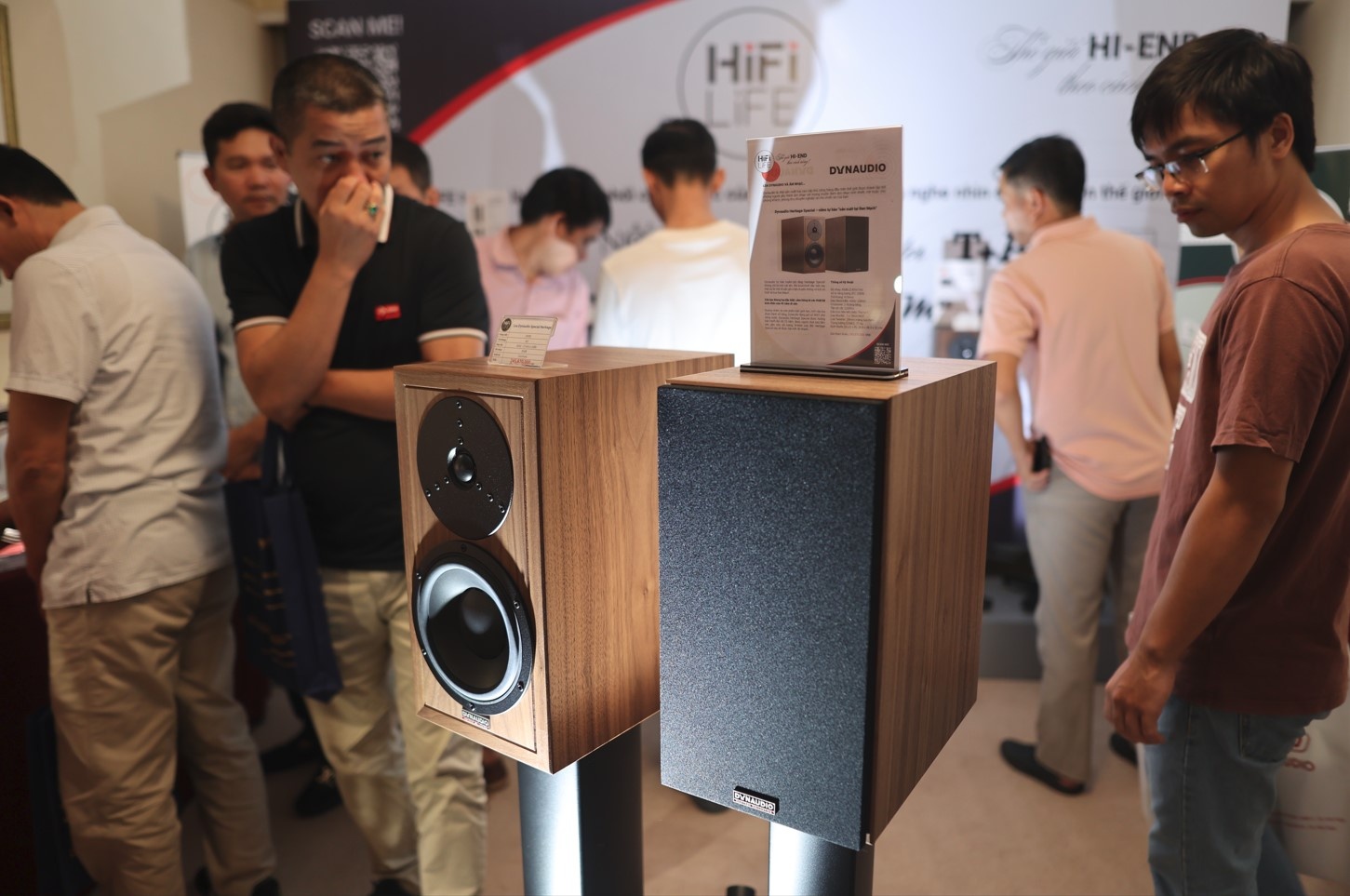 dan loa 30 ty anh 11