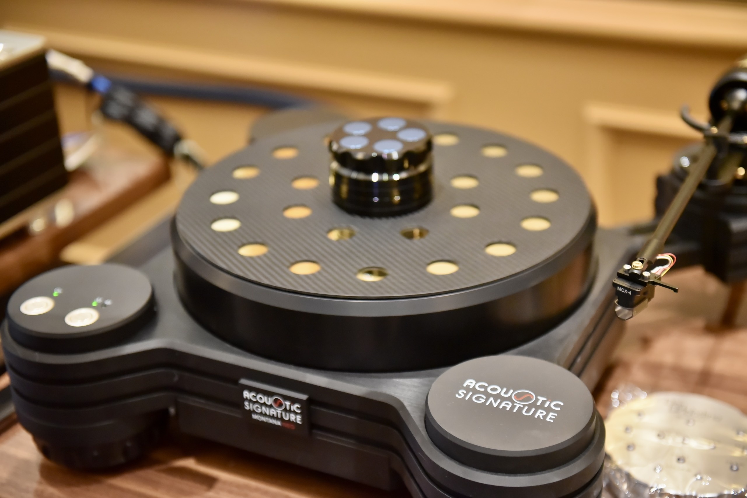 dan loa 30 ty anh 10