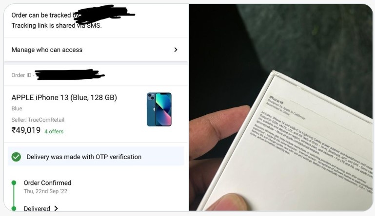 dat mua iPhone anh 1