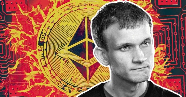 Du doan thien tai cua Vitalik Buterin hinh anh