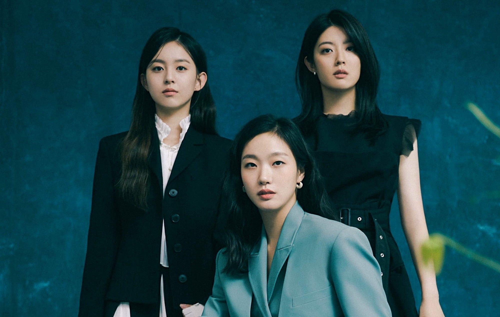 phan loai phim anh 1