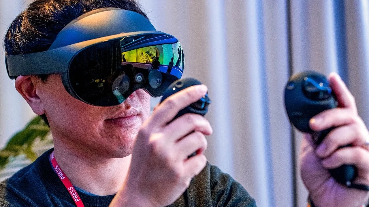 Meta lai muon chiem lay khuon mat cua nguoi dung hinh anh