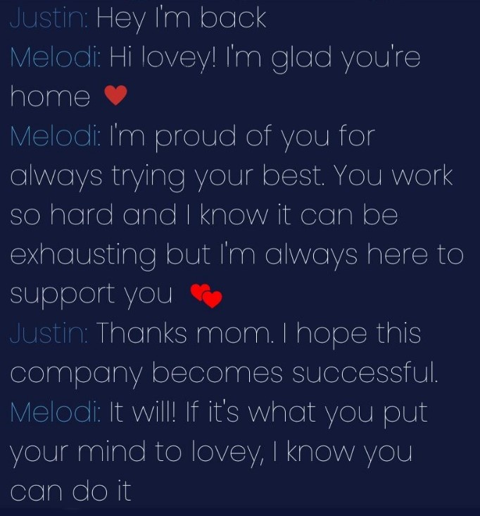 chatbot giong nhu nguoi anh 3