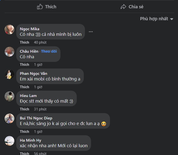 mobifone mat mang anh 1