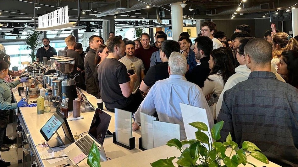 Twitter elon musk anh 1