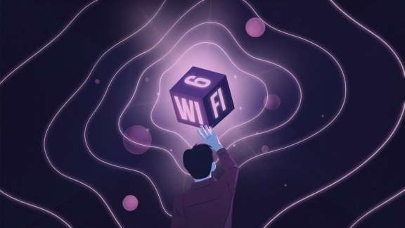 Bang tan 6 Ghz o Viet Nam se duoc su dung nhu the nao hinh anh