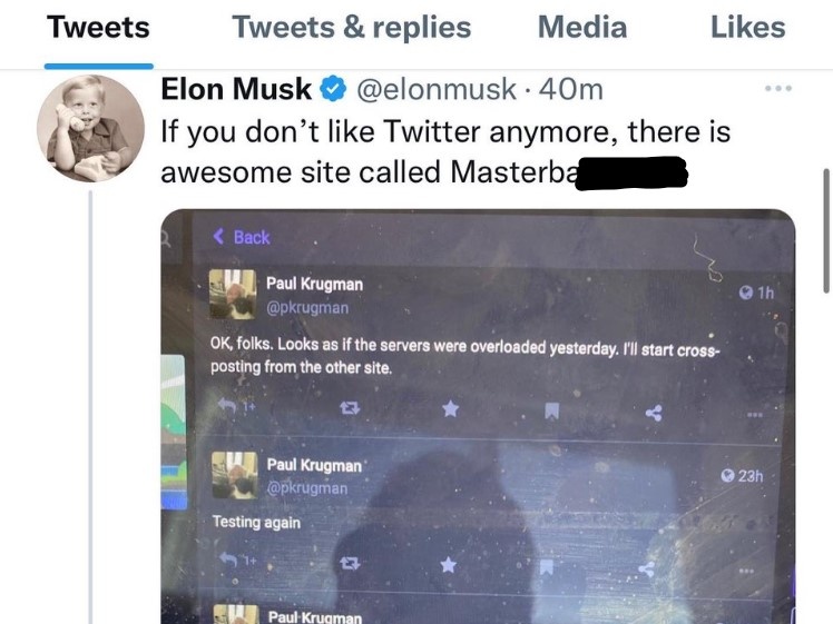 mang xa hoi Twitter anh 1