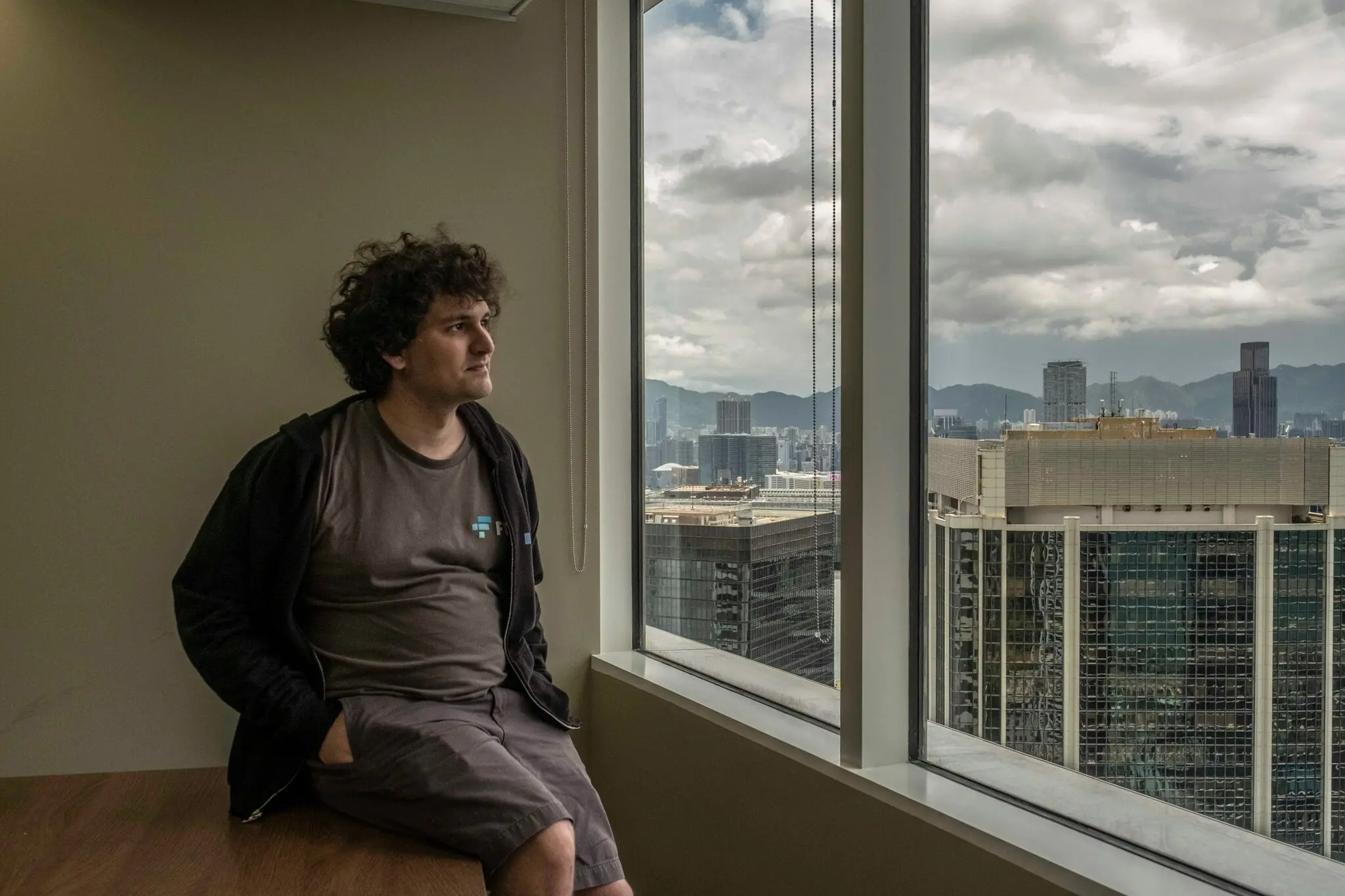 tien dien tu FTX anh 2