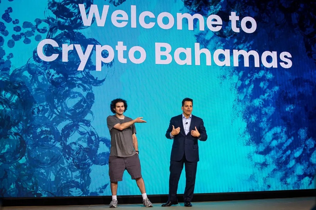 dau tu tien so anh 3