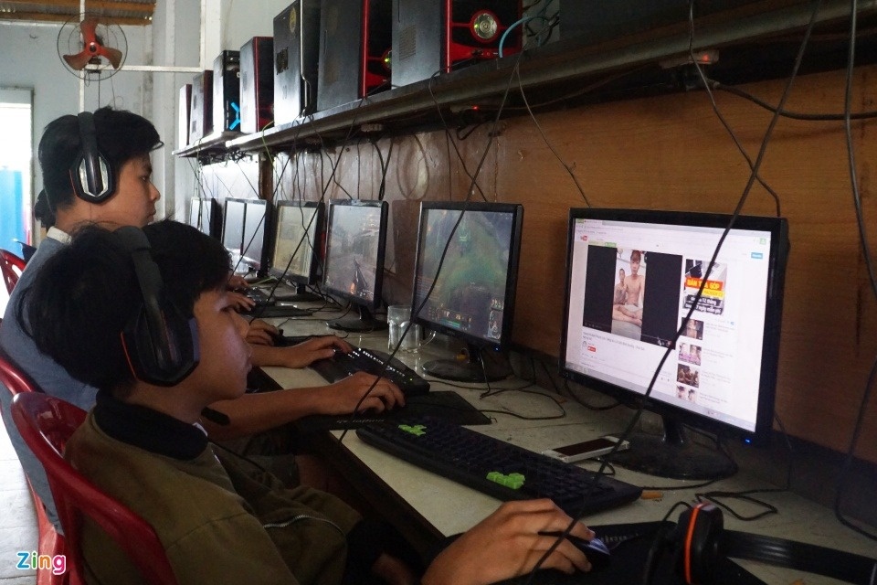 internet viet nam anh 4