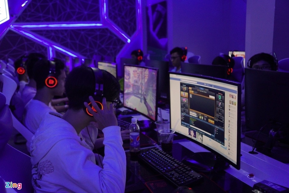 internet viet nam anh 5