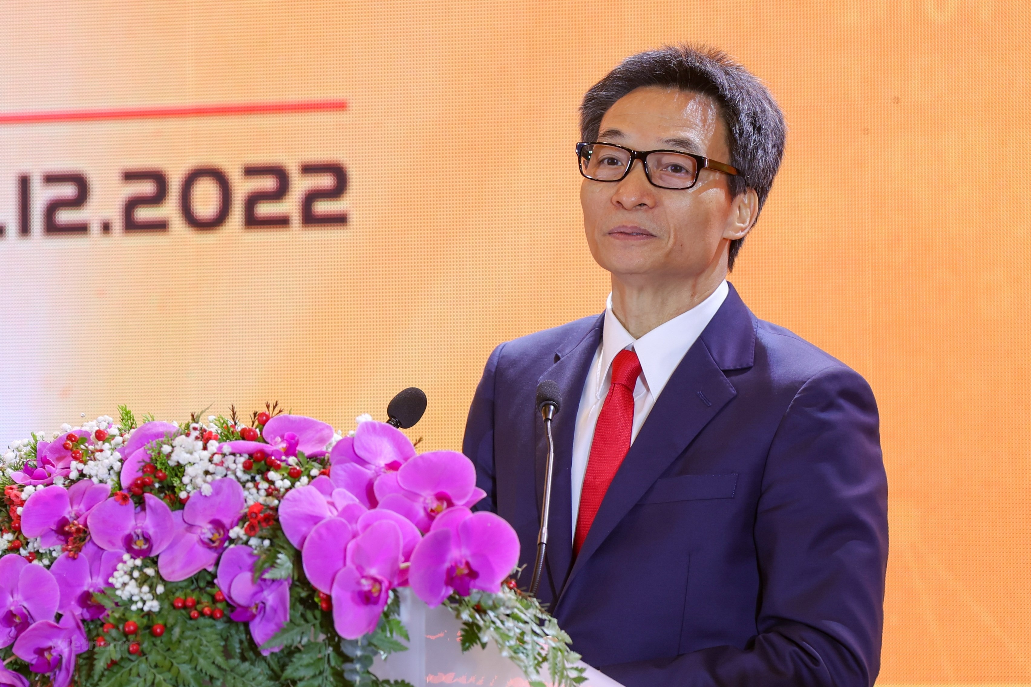 Cong nghe thong tin la chia khoa thoat ngheo hinh anh