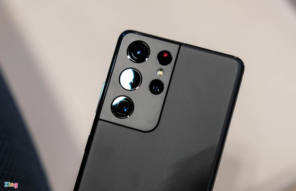 dien thoai samsung anh 1