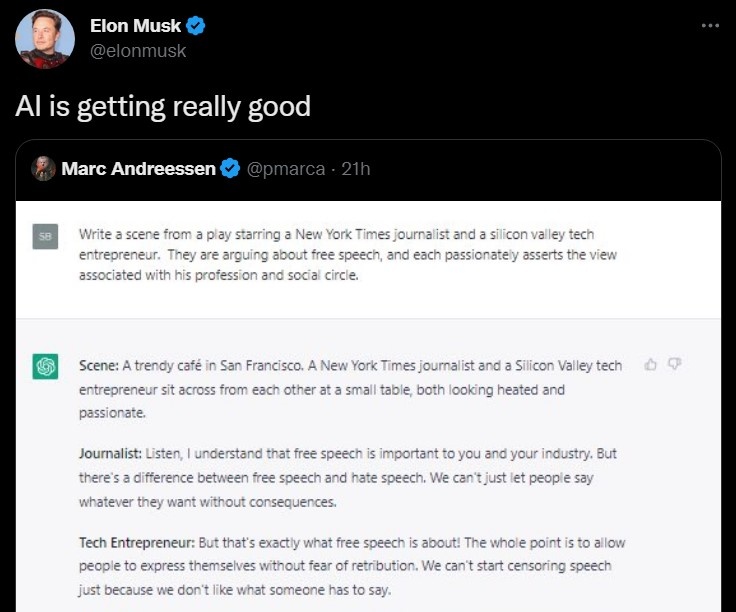 elon musk anh 1