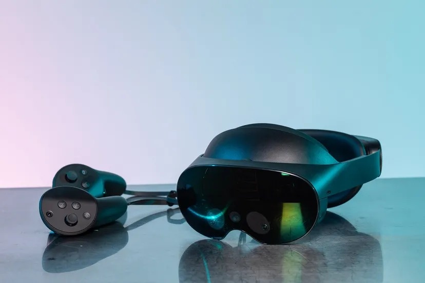 thiet bi cong nghe anh 1