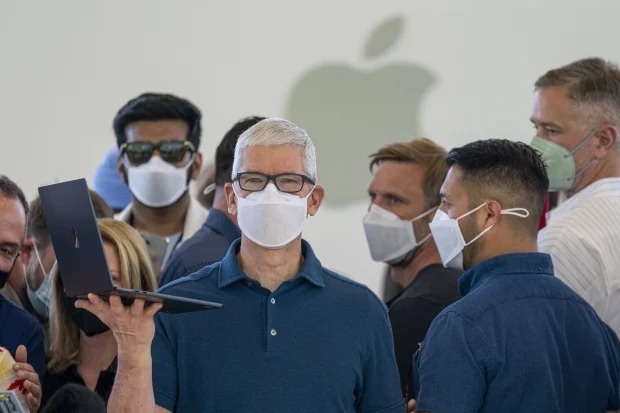 viec lam cong nghe anh 3