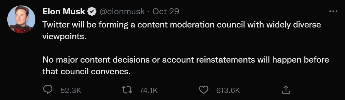 Elon Musk twitter anh 4