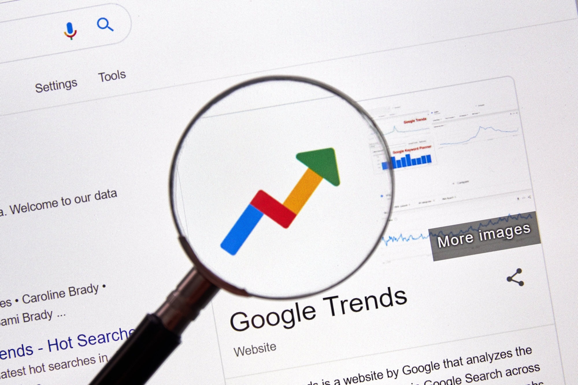 world cup 2022 anh 1