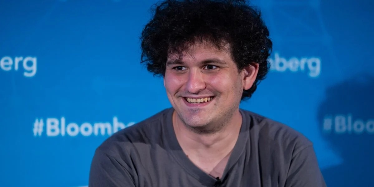 Sam Bankman-Fried mua chuoc trang tin tien so hinh anh