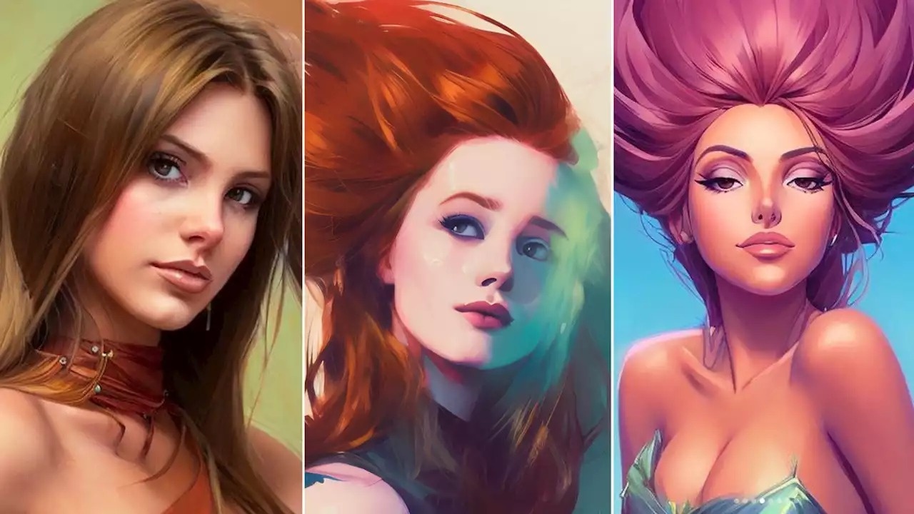 Moi nguy tu trao luu bien anh selfie thanh tranh ve hinh anh