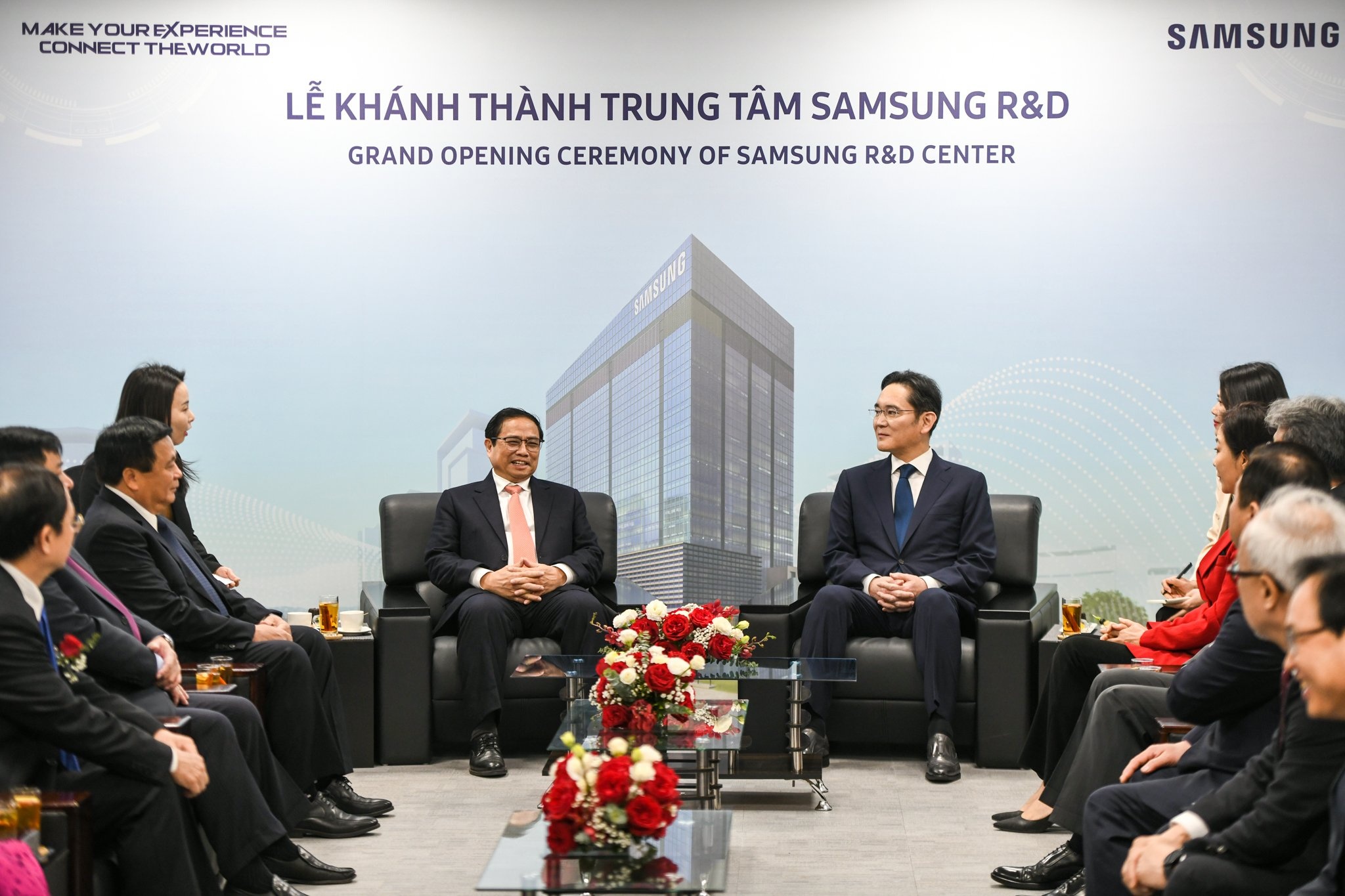 samsung trung tam r&d anh 1