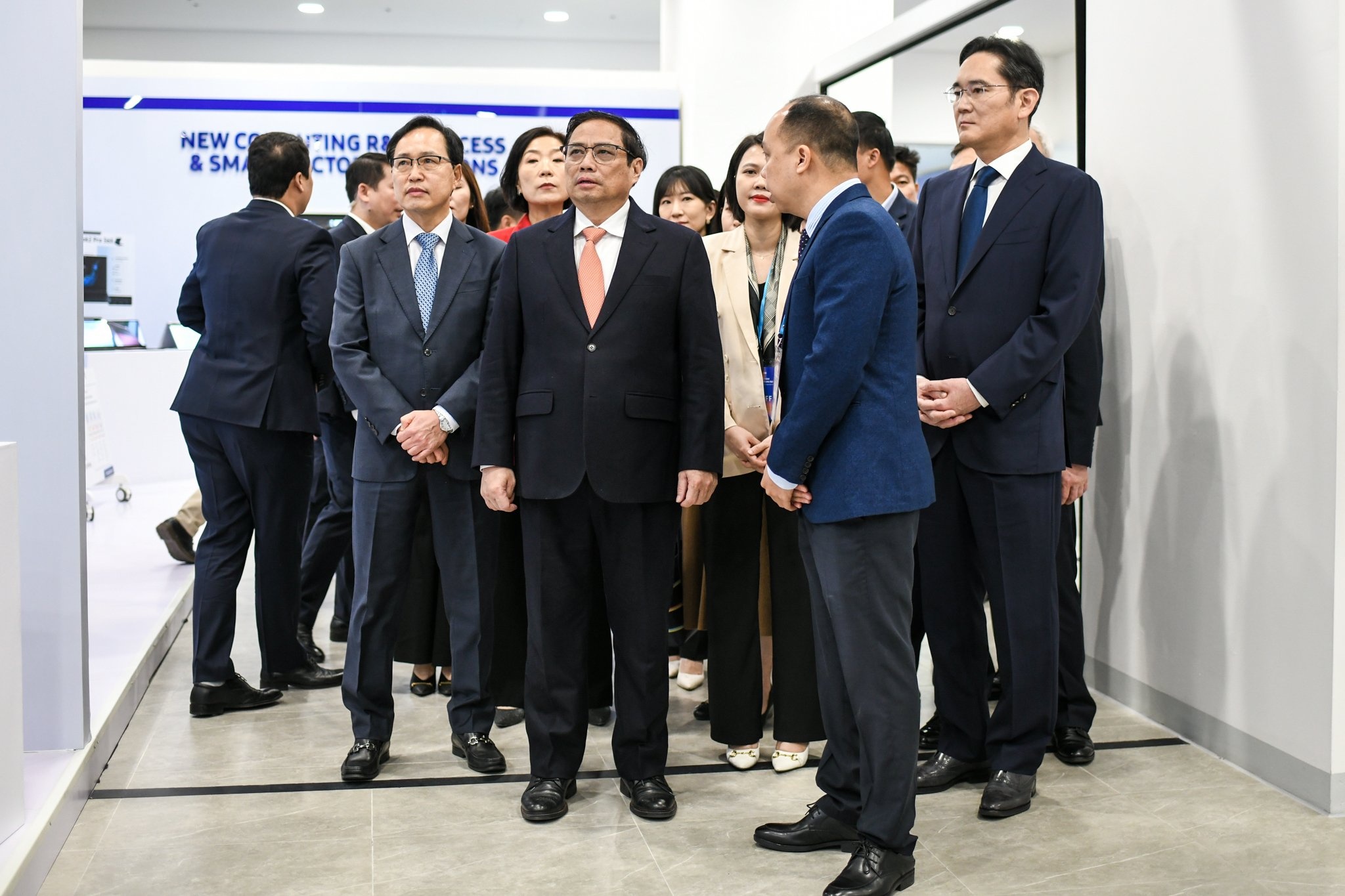 samsung trung tam r&d anh 2