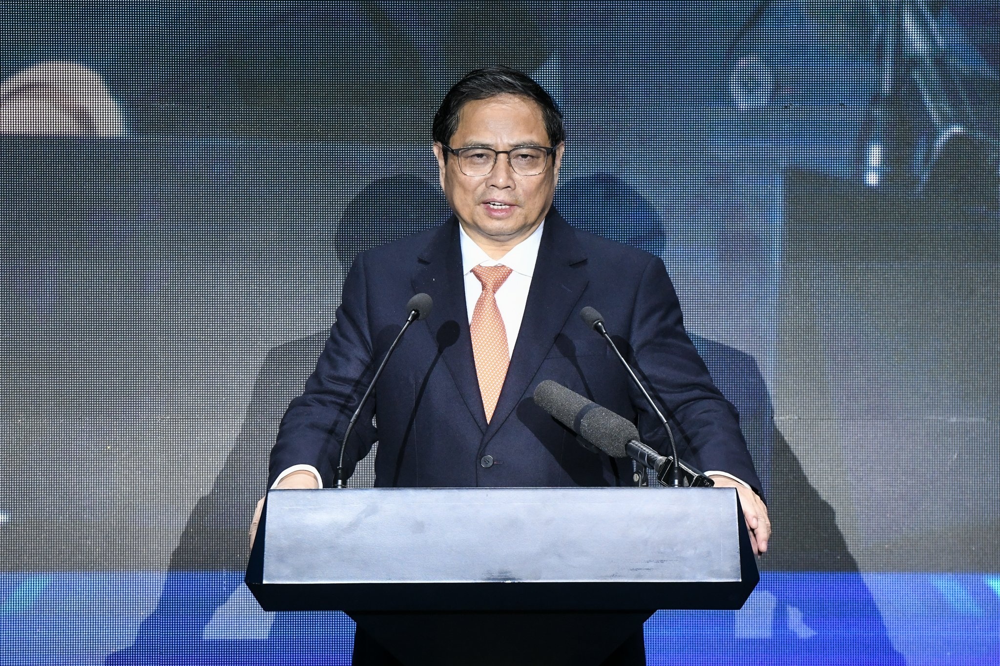 samsung trung tam r&d anh 3