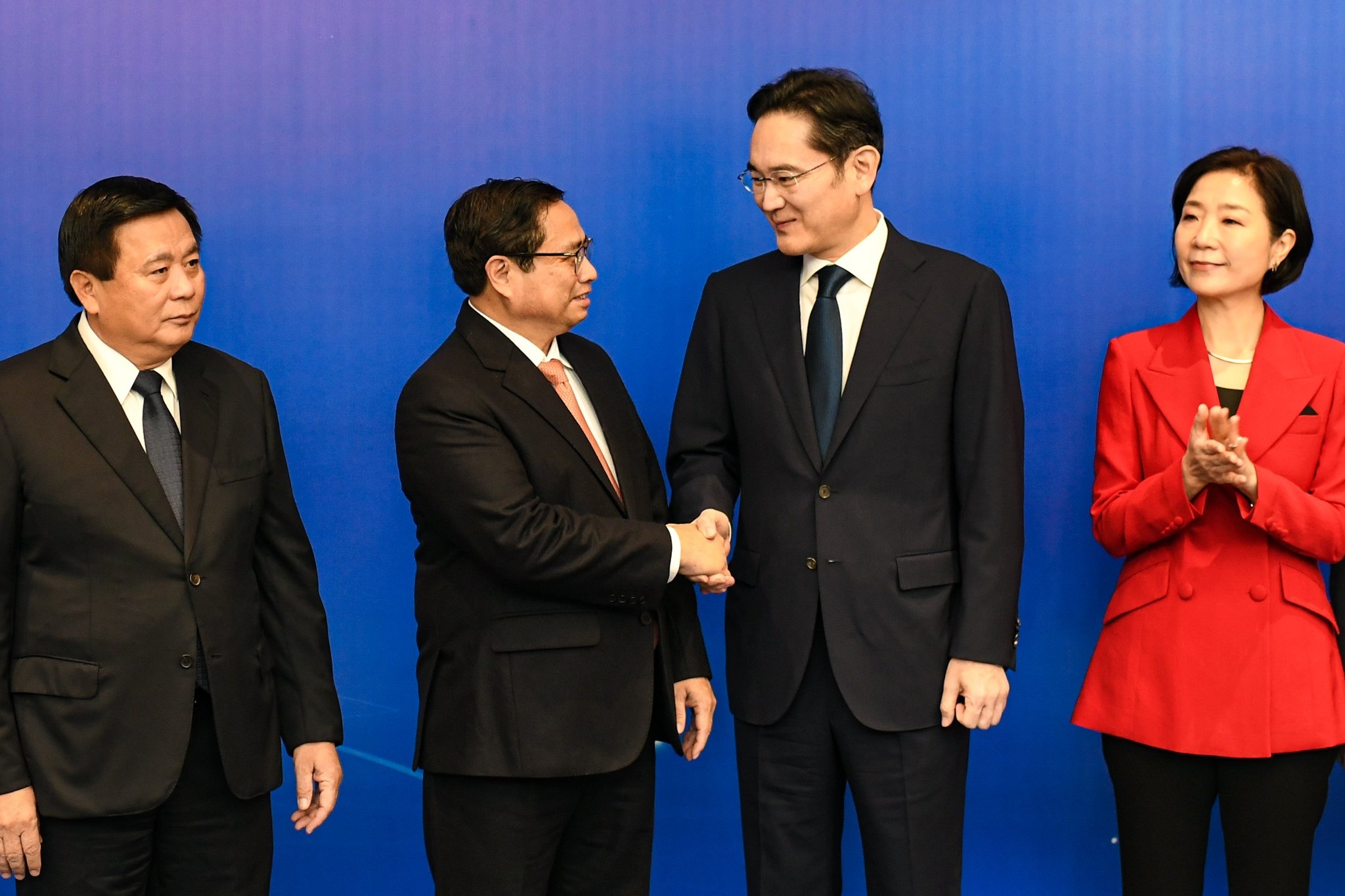 samsung trung tam r&d anh 5